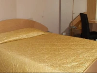 Saulininkas Hotel 
