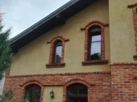 Silute Apartments 