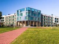 Amber Palace SPA 3*