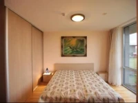 Apartment Sea 