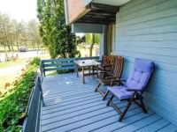 Guest house Ieva 
