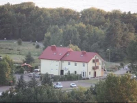 Guest house OЕЎia 