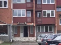 Tomkuva 