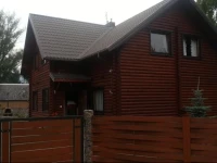 Vila Aura 