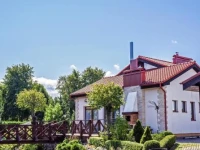 Vila Regina 
