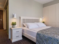 Guesthouse Sinchronas 4*