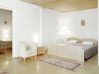 Guest House Karaimu 13 