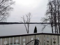 Holiday Center Slenis 