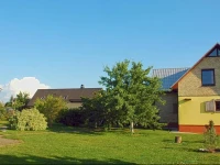 Sodyba Trakai B&B 