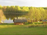 VillaRedVita 