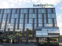 Urbihop Hotel 3*