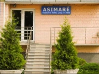 Asimare 1*