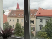 Apartment in the heart of Vilnius 