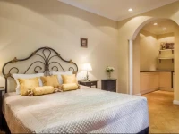 Apartment in Vilnius Old Town 