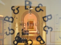 B&amp;B&amp;B&amp;B&amp;B 
