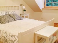 Bernardinu apartments 