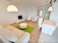 Centro apartamentai-Konarskio apartamentai 