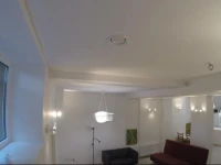 Cozy Ground Floor Apartment 
