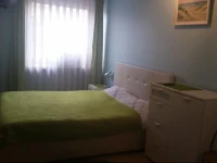 Danarent Apartment 