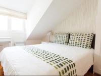 Good Life Apartments 