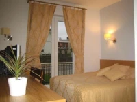 Guesthouse Ameda 