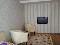 Lazdynu Apartamentai 