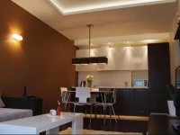 Luxury Vilnius 