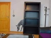 Mokyklos Apartment 