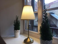 Mykolo Apartments 
