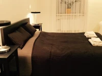 Mykolo Street Apartment 