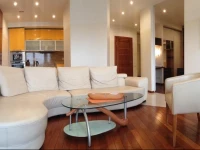 Natalex City Apartments 