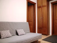 One bedroom Labdariu 