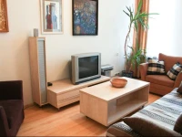 Rent In LT Apartments 