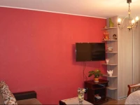 Sofijos apartamentai 