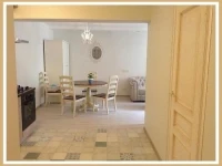 Spot inn Latako Apartment 