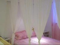 Е viesoforas Apartment 