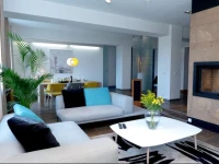 Vilnius Apartments & Suites - Gedimino avenue 