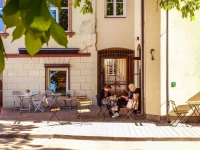 Vilnius Private Stay 
