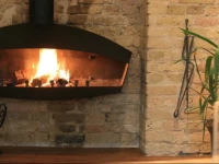 Vivulskio New Town Apartments 