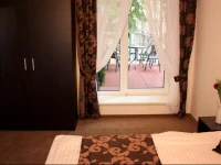 Vivulskio Vip Apartments 