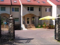 Idile B&B 