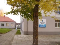 Guesthouse Zarasai 