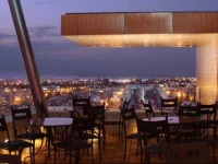 Hotel Boutique MГ©xico Plaza Aguascalientes 