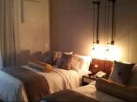 Alesia - Boutique Hotel & Spa