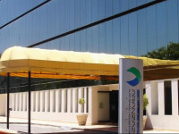 Aranzazu Plaza Kristal Aguascalientes
