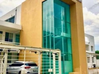 Cantabria House Suites 