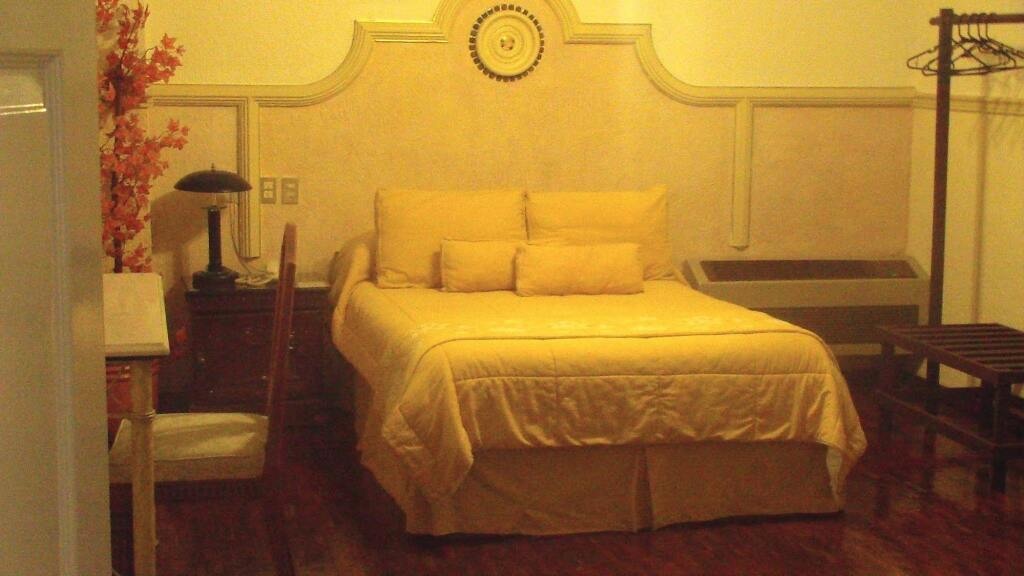Hotel Gya Express 3*