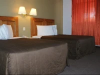 Hotel La Vid 