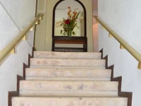 Hotel Gomez 