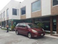 Hotel Gya Boutique 